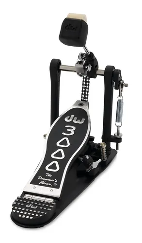 dw Singlepedal 3000 (DWCP3000A)