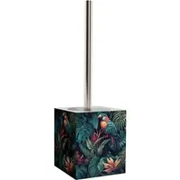 SANILO WC-Bürste Exotic