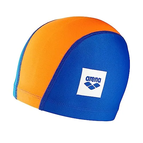 Arena Schwimmen von Arena