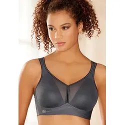 Produktbild Anita Active Sport-BH Air Control Delta Pad