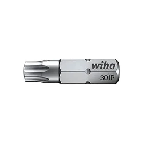 Wiha Bit Standard 25 mm TORX PLUS® 1/4
