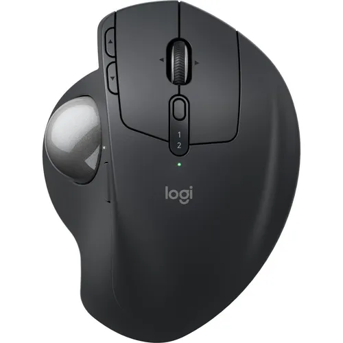 Produktbild Logitech MX Ergo S