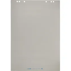 Landre Flipchart-Papier 100050588 von Landré