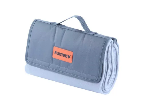 FUXTEC Picknicktasche PK-PD1000
