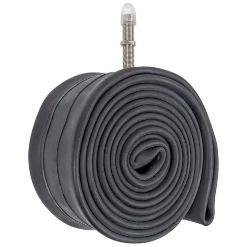 Schwalbe Air Plus Renforcee Inner Tube 26´´