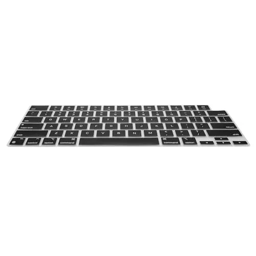 Tastaturschutz von kwmobile