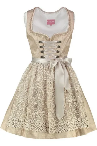 Krüger Madl Dirndl