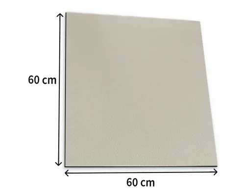 Zubehör für Waschmaschinen und Wäschetrockner von Tabletop