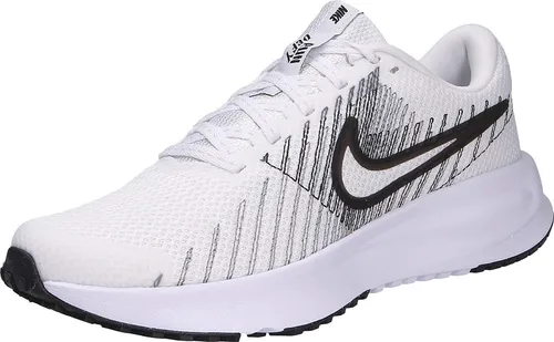 Laufschuh NIKE