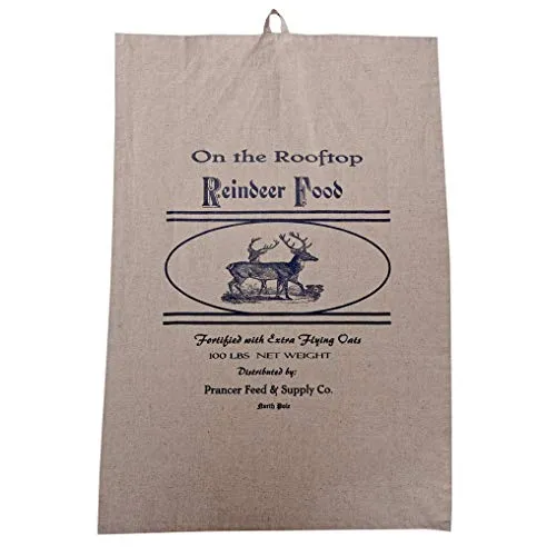 Geschirrtücher Beige von Palazzo INT