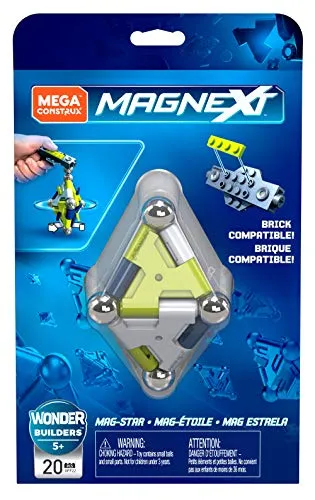 MEGA Construx GFF22