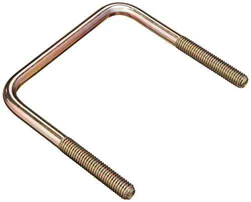 Thule TH1500034407 Schnellspannsystem, Unisex, Erwachsene, Schwarz, Einheitsgröße