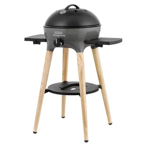 Cadac Citi Chef 40 FS Gasgrill von CADAC