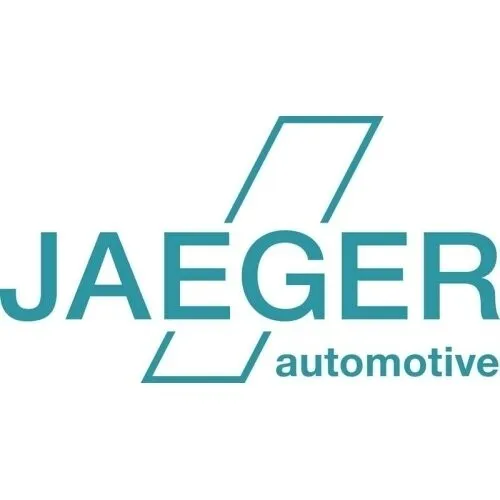 JAEGER Erweiterung für Fahrzeuge ohne Schnittstelle