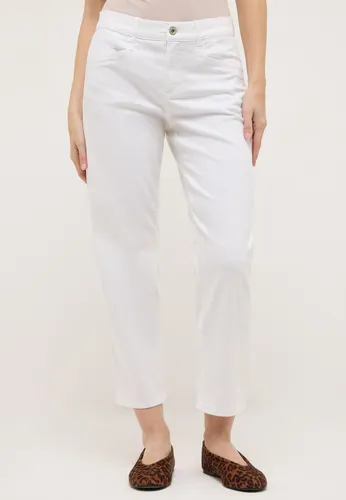 3043602-701 Evy Cool Damenjeans