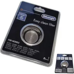 Ersatzteil von De'Longhi