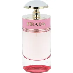 Prada Candy Florale Eau de Toilette 50 ml von Prada