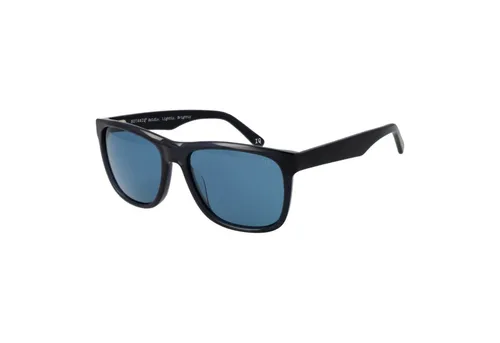 Botanic-Haus Sonnenbrille BIS-7015 56105