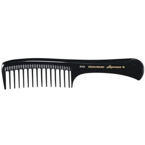 HERCULES SÄGEMANN von Hercules Sägemann