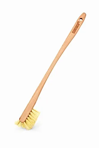 Scheuerbürsten von SIGG