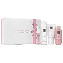 The Ritual of Sakura Small Gift Set