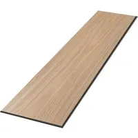 Vinylboden Lana Eiche natur EDF188 - Hochwertige Landhausdiele - Vinylboden in Eiche natur, besonders strapazierfähig und ideal für jeden Wohnraum.