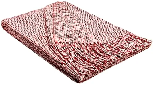 Decken Rot von STTS International