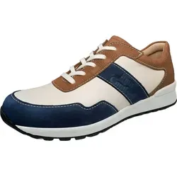 Finn Comfort Prezzo Herrenschuhe von FinnComfort
