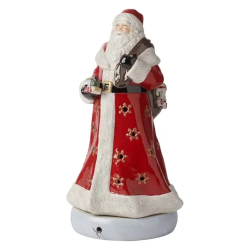Villeroy & Boch Christmas Toys Memory