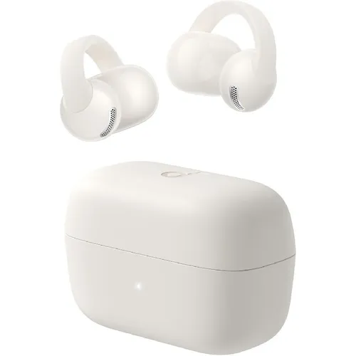 Soundcore C50i