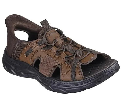 Produktbild Skechers REVOLTED SS-MERRICK Sandale