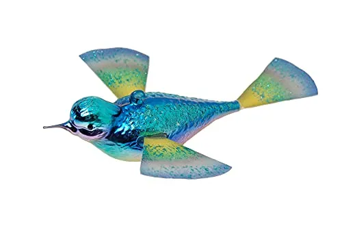 Krebs Glas Lauscha von Krebs Glas Lauscha