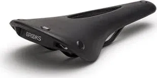 Produktbild Brooks Cambium C15 Carved All Weather Sattel