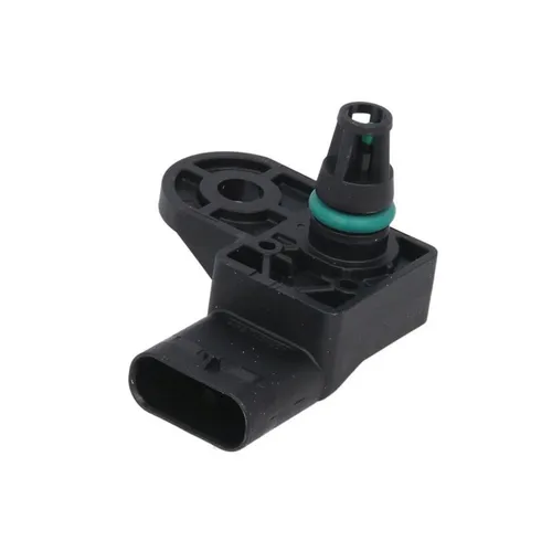 Bosch Saugrohrdrucksensor 0 261 230 252 von Bosch
