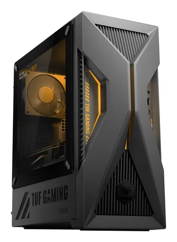 ASUS Desktop-Computer von ASUS