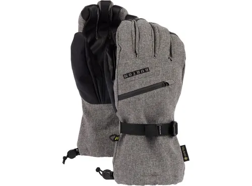 Burton Snowboardhandschuhe GORE GLOVE GORE GLOVE