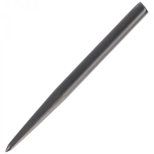 Wechselspitze für Steeldarts, 31,7mm, 3 Stück