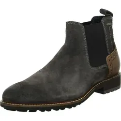 Josef Seibel Herren Jasper 50 Chelsea-Stiefel von JOSEF SEIBEL
