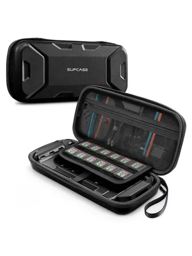 Schutzhülle für Nintendo Switch 2