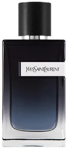 Yves Saint Laurent Y Pour Homme EDP nachfüllbar 100 ml + EDP MINI 10 ml