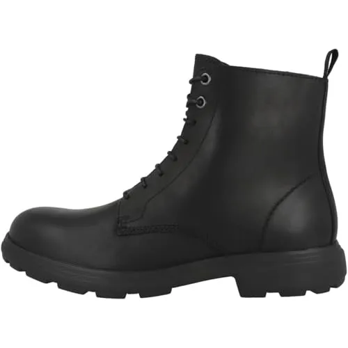 Winterboots GEOX