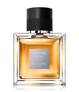 Guerlain L`Homme Idéal L`Intense Eau de Parfum 50 ml