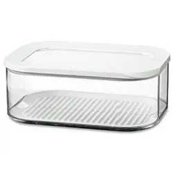 Mepal Kühlschrankdose 'Modula' 2000ml