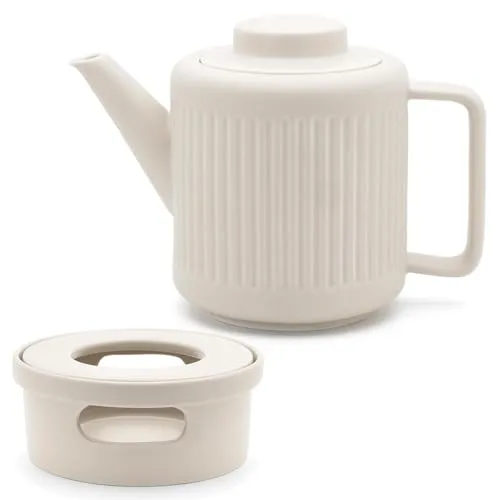 Bredemeijer Kaffee- & Teekannen von Bredemeijer