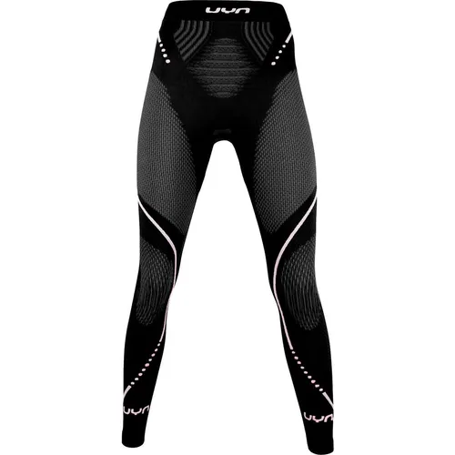 Uyn Woman Evolutyon Underwear Pants LONG von UYN