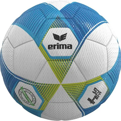 ERIMA Erima Unisex Trainingsball ERIMA HYBRID Lite 290 von ERIMA