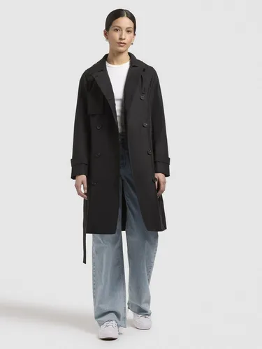 khujo Trenchcoat ERINE von khujo