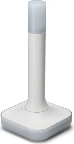 Heim- & Gebäudeautomatisierung von Nabu Casa Inc.