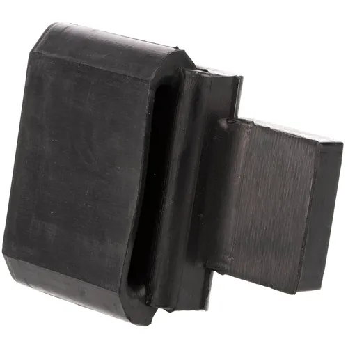 Gummizwischenlage für Auspuffschelle - Simson SR50, SR80