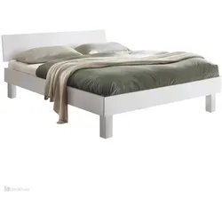 Hasena Trento 16 Forti Bettgestell von Hasena